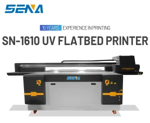 mimaki uv flatbed printer
