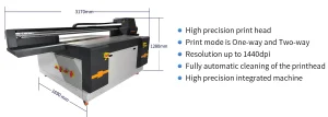 mimaki uv flatbed printer
