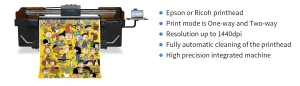 flexible 3d printer filament
