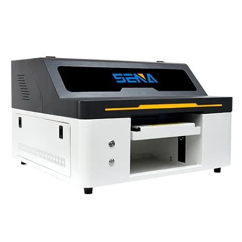 best small printer laser