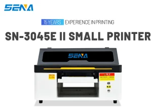 best small printer
