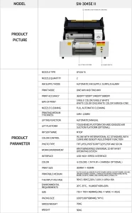 small printer for mobile
