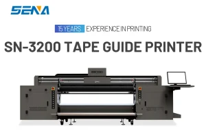 tape printers
