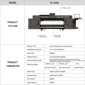 tape guide
