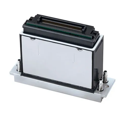 Large UV Flatbed Printer