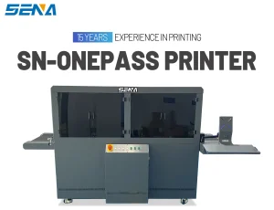 high speed printers
