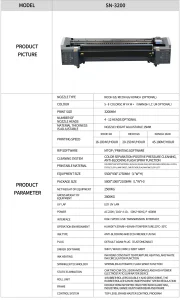 3d printer reels
