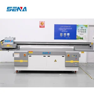 SN-2513 inkjet printer