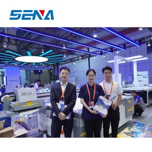 The 24th China International Industry