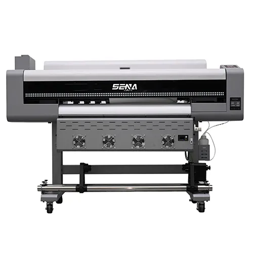 large format printer