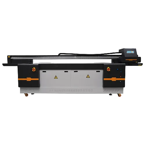 uv printing machine